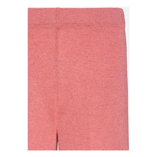 Trousers > Straight Trousers - - Circus Hotel - Modalova