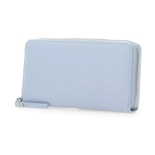 Accessories > Wallets & Cardholders - - Gianni Chiarini - Modalova