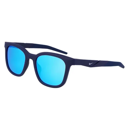Accessories > Sunglasses - - Nike - Modalova