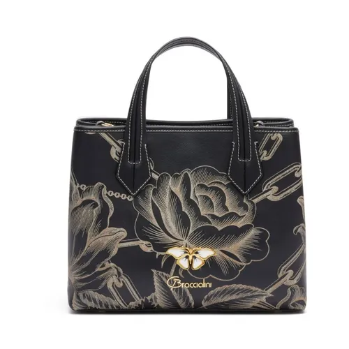 Bags > Handbags - - Braccialini - Modalova