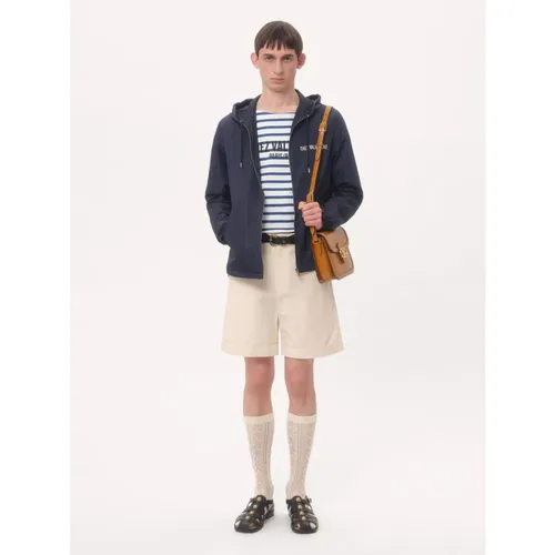 Jackets > Light Jackets - - Valentino Garavani - Modalova