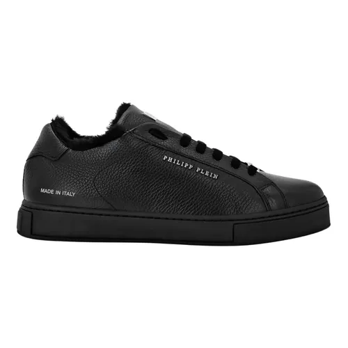 Shoes > Sneakers - - Philipp Plein - Modalova
