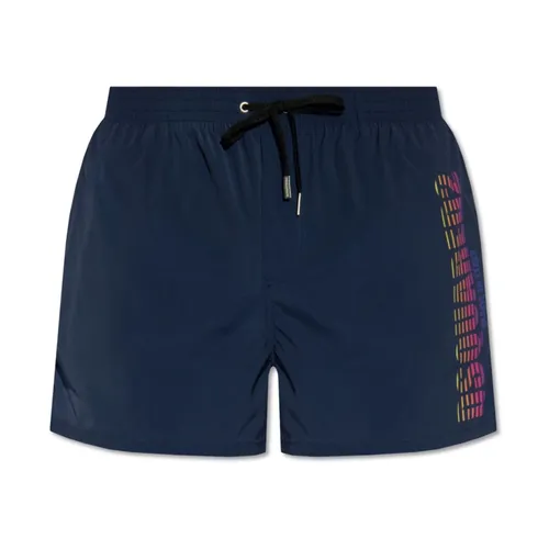 Swimwear > Beachwear - - Dsquared2 - Modalova