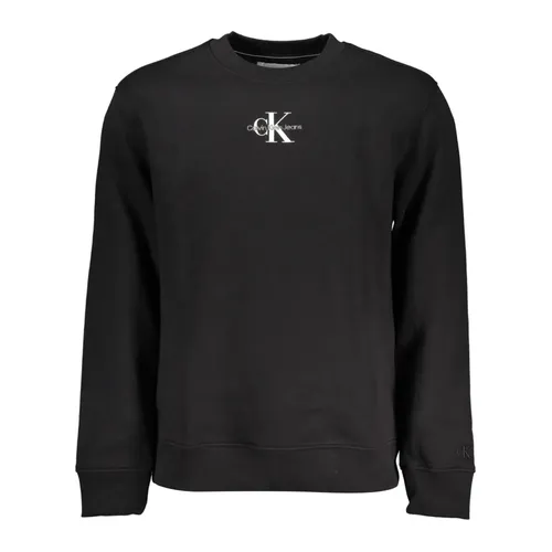 Sweatshirts & Hoodies > Sweatshirts - - Calvin Klein - Modalova