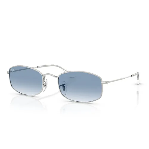 Accessories > Sunglasses - - Ray-Ban - Modalova