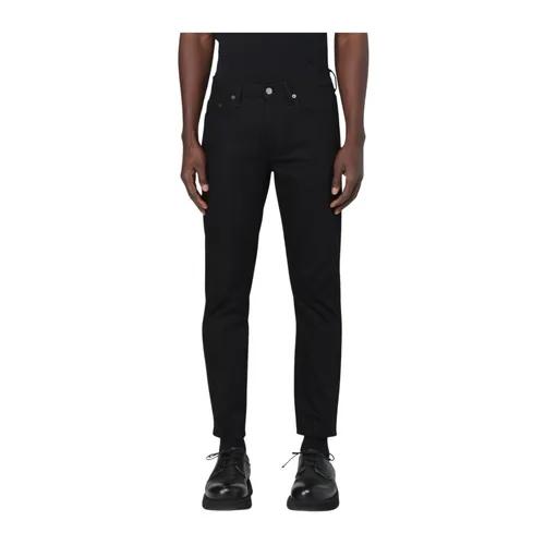 Jeans > Slim-fit Jeans - - Acne Studios - Modalova