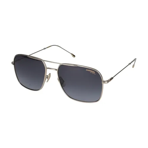 Accessories > Sunglasses - - Carrera - Modalova