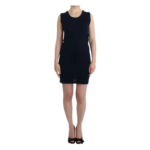 Dresses > Day Dresses > Short Dresses - - John Galliano - Modalova
