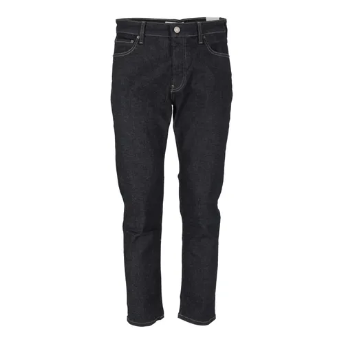 Jeans > Slim-fit Jeans - - Calvin Klein - Modalova