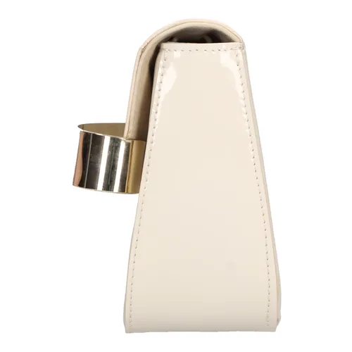Gedebe - Bags > Handbags - Beige - Gedebe - Modalova