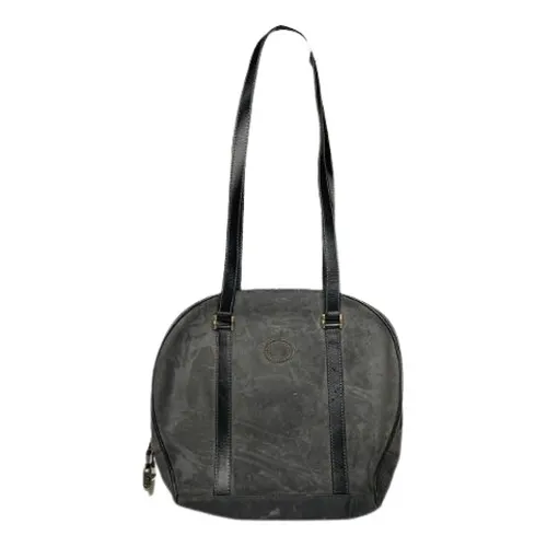 Pre-owned > Pre-owned Bags > Pre-owned Shoulder Bags - - Gucci Vintage - Modalova