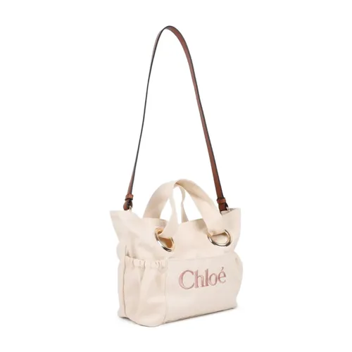 Bags > Shoulder Bags - - Chloé - Modalova