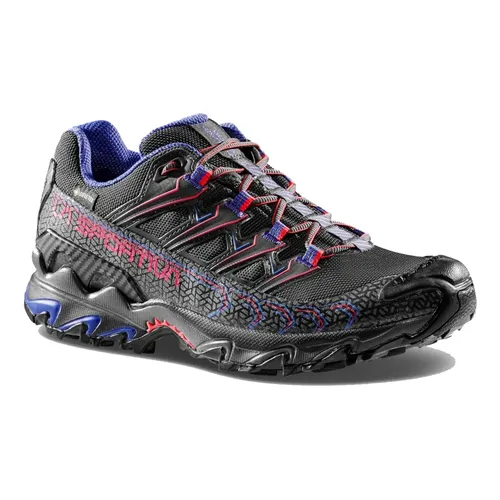 Sport > Outdoor > Trekking Boots - - La Sportiva - Modalova