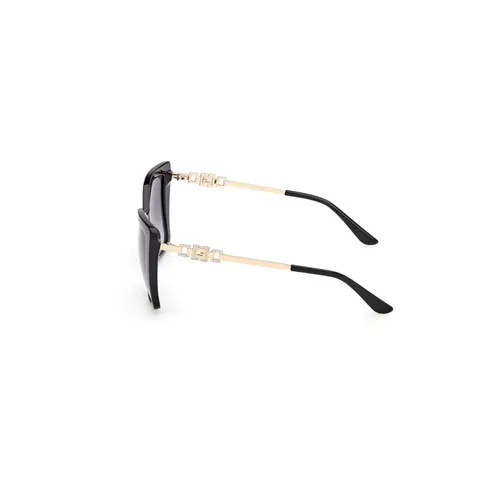 Accessories > Sunglasses - - Guess - Modalova