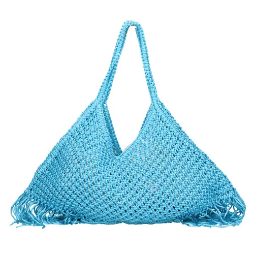 ASH - Bags > Shoulder Bags - Blue - ASH - Modalova