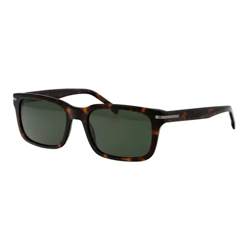 Accessories > Sunglasses - - Hugo Boss - Modalova