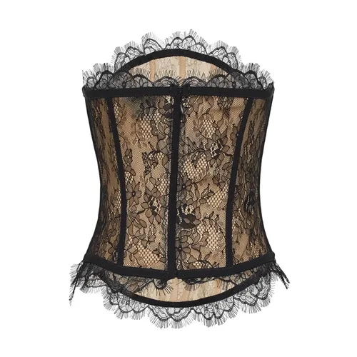 Underwear > Shapewear - - Giuseppe Di Morabito - Modalova