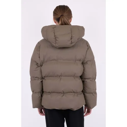 Jackets > Winter Jackets - - Neo Noir - Modalova