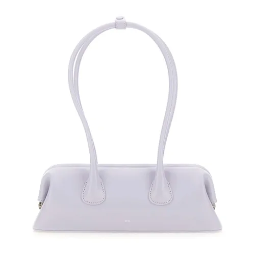 Bags > Shoulder Bags - - Osoi - Modalova
