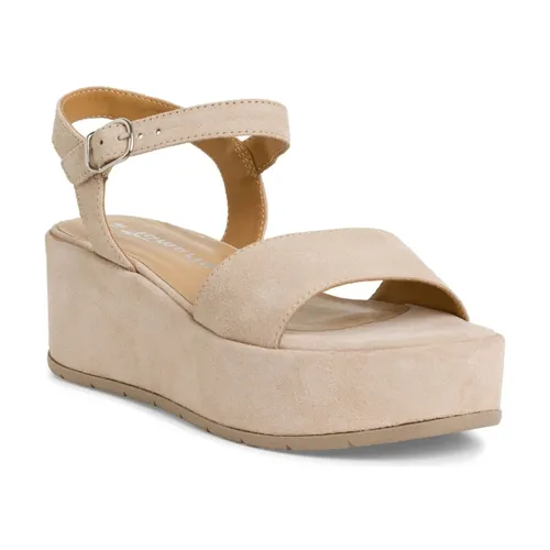 Shoes > Heels > Wedges - - Tamaris - Modalova