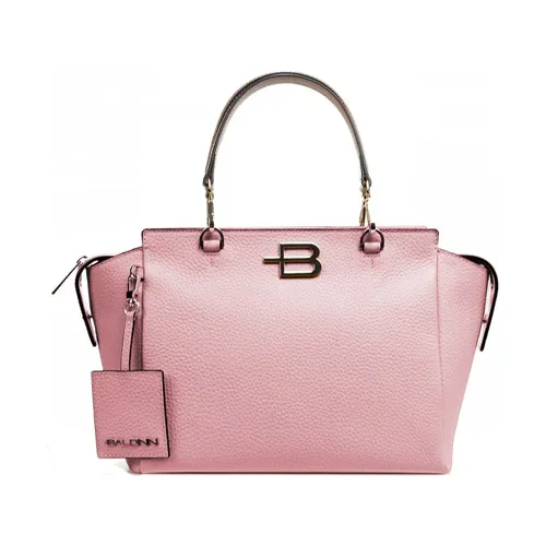 Bags > Handbags - - Baldinini - Modalova