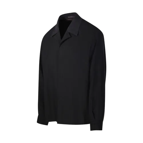 Jackets > Light Jackets - - Our Legacy - Modalova
