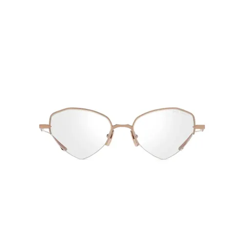 Accessories > Sunglasses - - Dita - Modalova