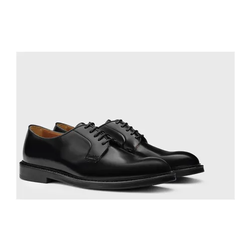 Shoes > Flats > Business Shoes - - Doucal's - Modalova