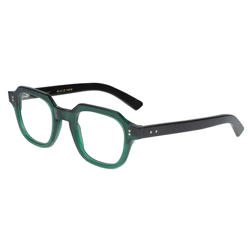 Accessories > Glasses - - Kador - Modalova