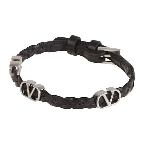 Accessories > Jewellery > Bracelets - - Valentino Garavani - Modalova