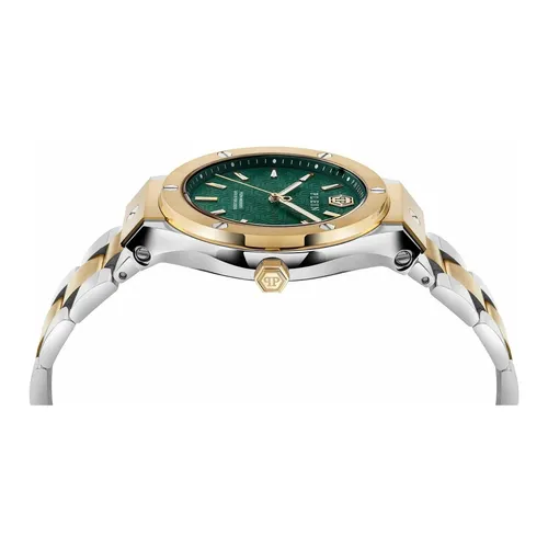Accessories > Watches - - Philipp Plein - Modalova