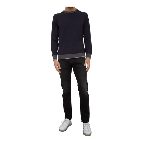 Jeans > Slim-fit Jeans - - PT Torino - Modalova