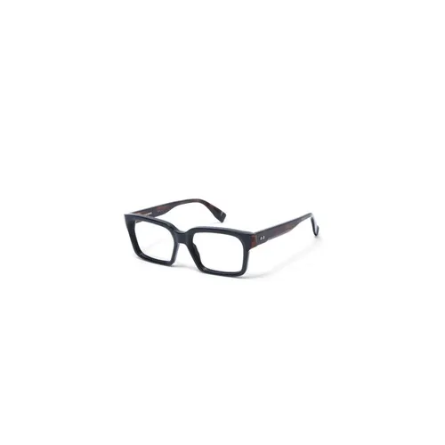 Accessories > Glasses - - Gigi Studios - Modalova