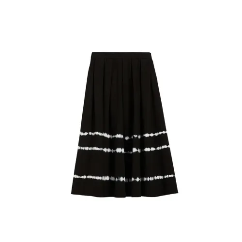 Skirts > Midi Skirts - - Max Mara - Modalova