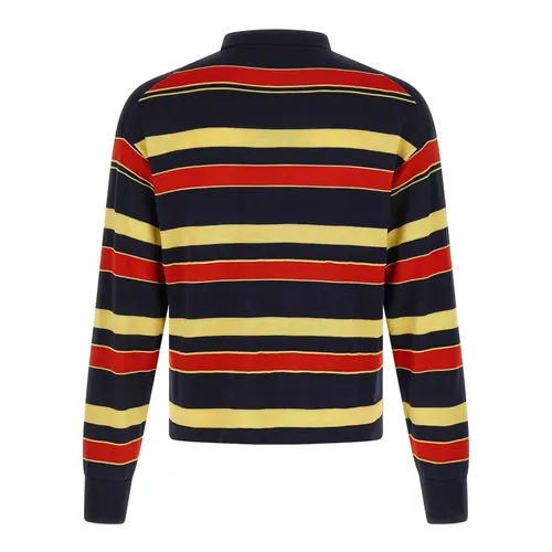 Tops > Polo Shirts - - JW Anderson - Modalova