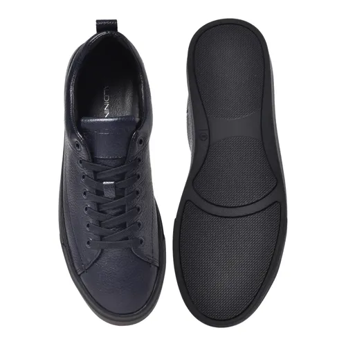 Shoes > Sneakers - - Baldinini - Modalova