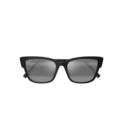 Accessories > Sunglasses - - Maui Jim - Modalova