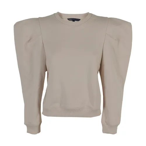 Sweatshirts & Hoodies > Sweatshirts - - Levi's - Modalova