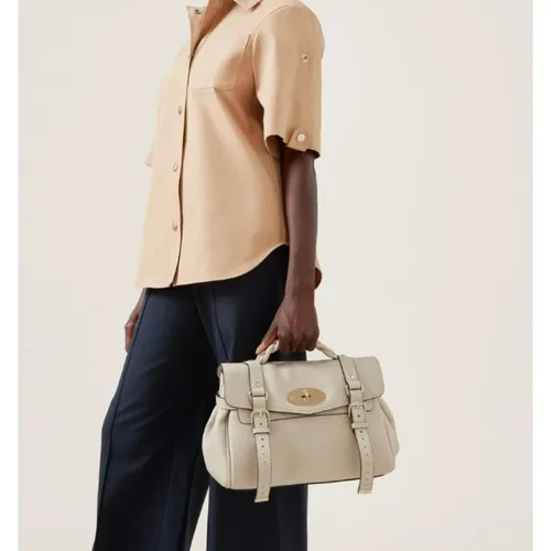 Bags > Handbags - - Mulberry - Modalova