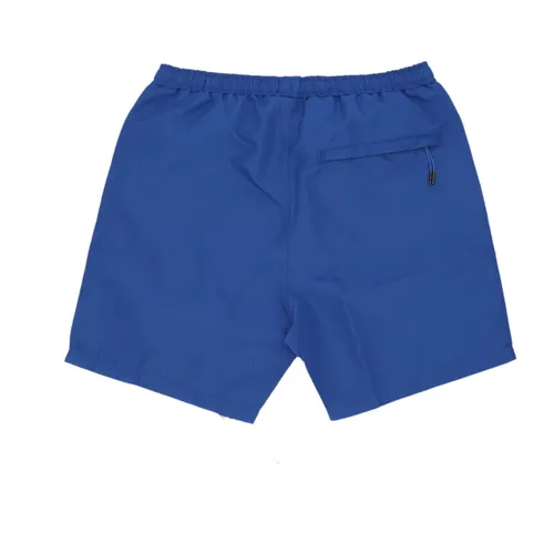 Shorts > Casual Shorts - - Dolly Noire - Modalova