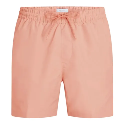 Swimwear > Beachwear - - Calvin Klein - Modalova