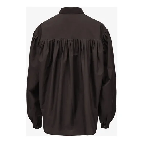 Blouses & Shirts > Shirts - - Polo Ralph Lauren - Modalova