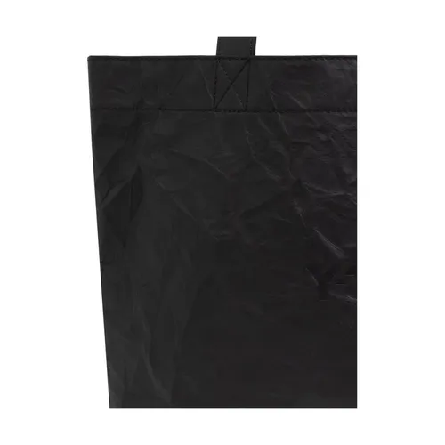 Y-3 - Bags > Tote Bags - Black - Y-3 - Modalova