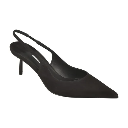 Shoes > Heels > Pumps - - Le Silla - Modalova