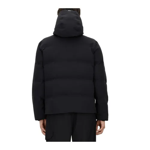Jackets > Down Jackets - - Herno - Modalova