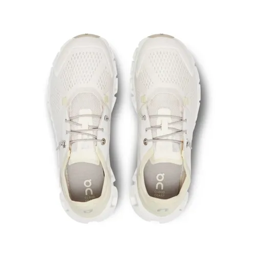 Shoes > Sneakers - - On Running - Modalova