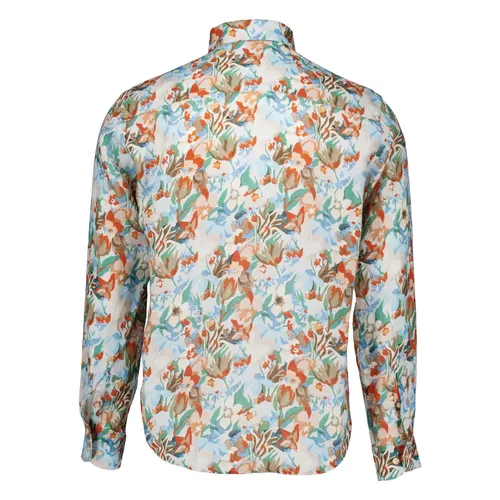Shirts > Casual Shirts - - Eton - Modalova