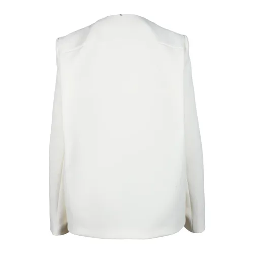 Jackets > Light Jackets - - Sportmax - Modalova