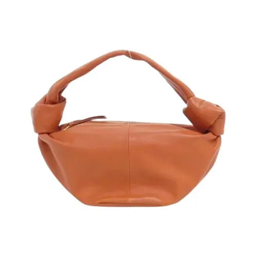 Pre-owned > Pre-owned Bags > Pre-owned Handbags - - Bottega Veneta Vintage - Modalova