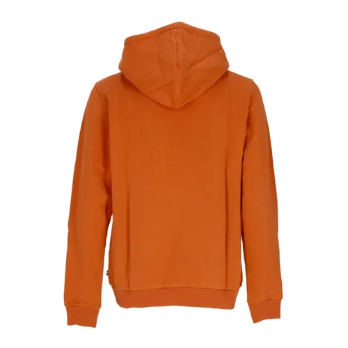 Sweatshirts & Hoodies > Hoodies - - Fjällräven - Modalova